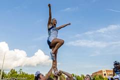 Cheer FB - 28